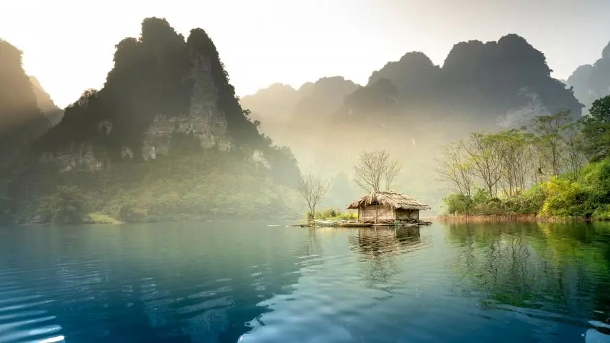 全自动可靠性智慧制造